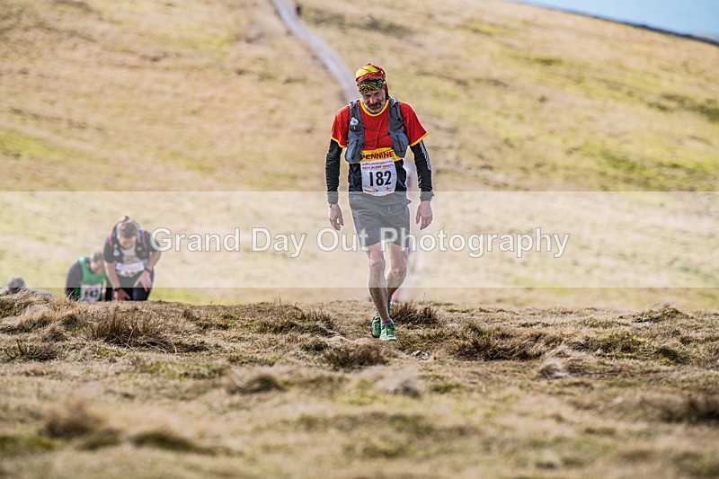 Black Combe-991 - Black Combe Fell Race Saturday 7th March 2026