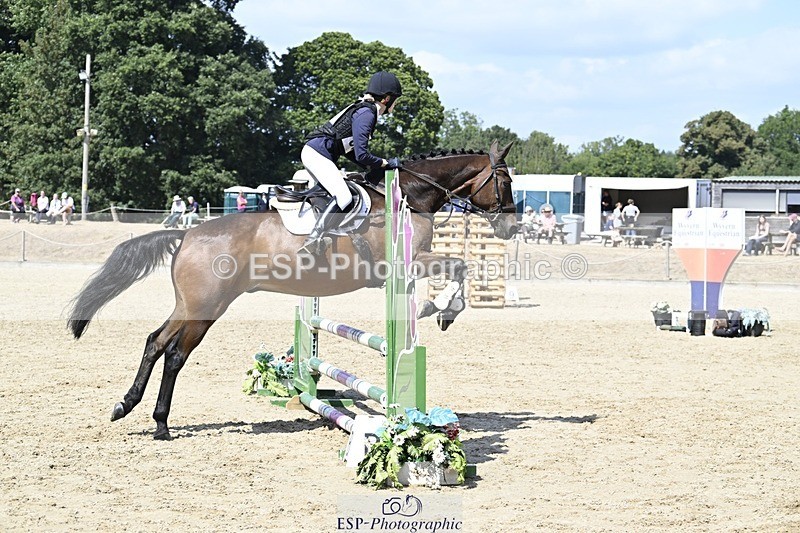 250823A-133114-30493 - PC70 Jump Off