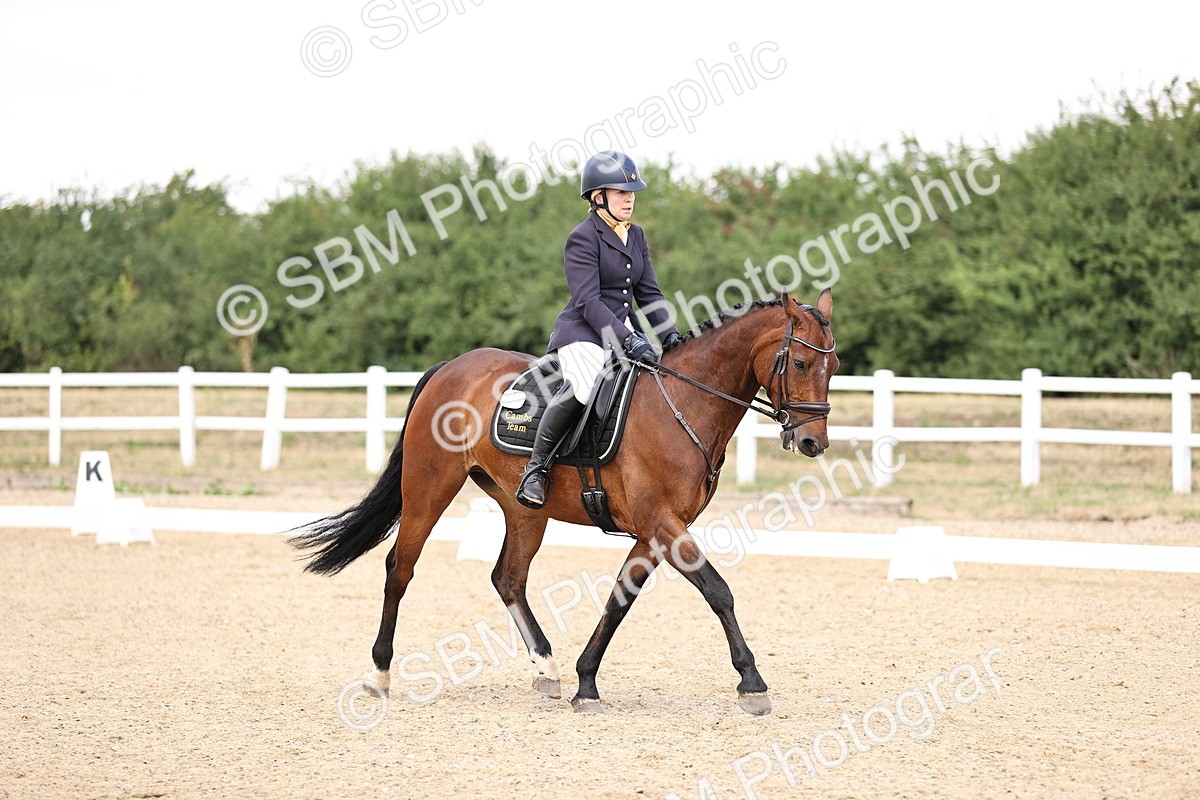 SBM_007439 - Elementary 5 - 11.10-12.30