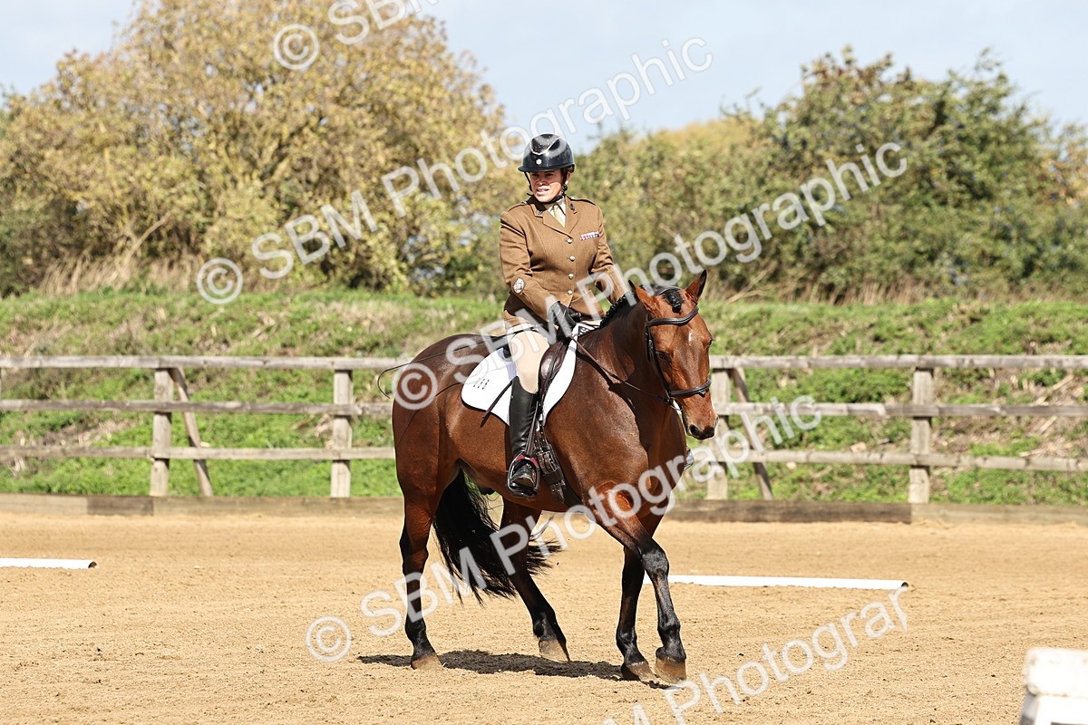 SBM_000499 - Class 45 - Prelim 1 Combined Training