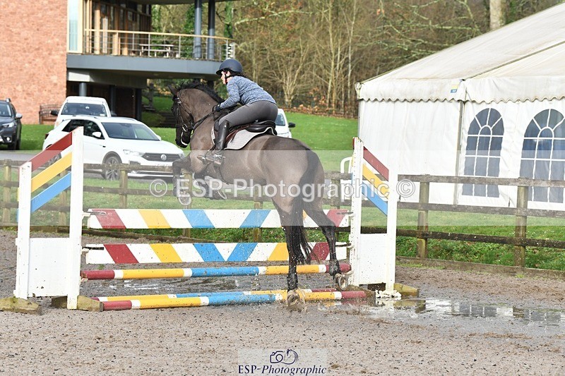 240218-105300-01952 - SJ 9 to 10