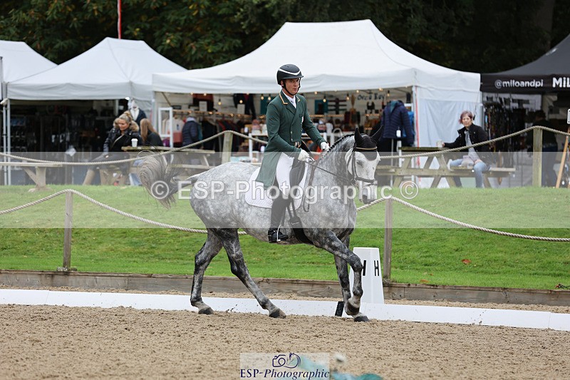 241024-105005-01670 - 138-Padraig.Mccarthy-MGH.SAMSARA