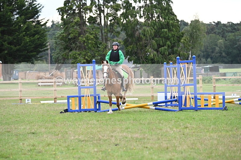 WJ6_0518 - 40cm Time 10:29 to 10:52