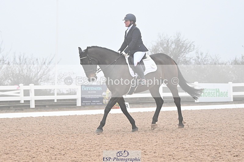 240217A-094410-00432 - 136-JANE.GREGORY-RUTHIES.DREAM