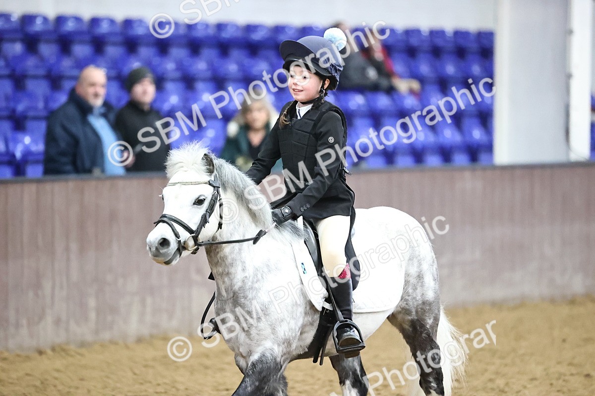 SBM_000186 - class 1 - 40cm