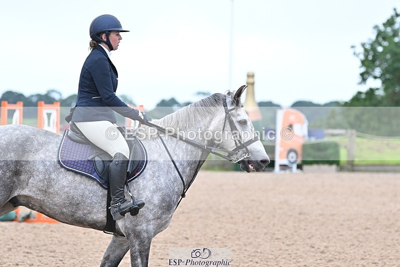 240813-182722-00666 - Classes 5 A&B & 6 80cm