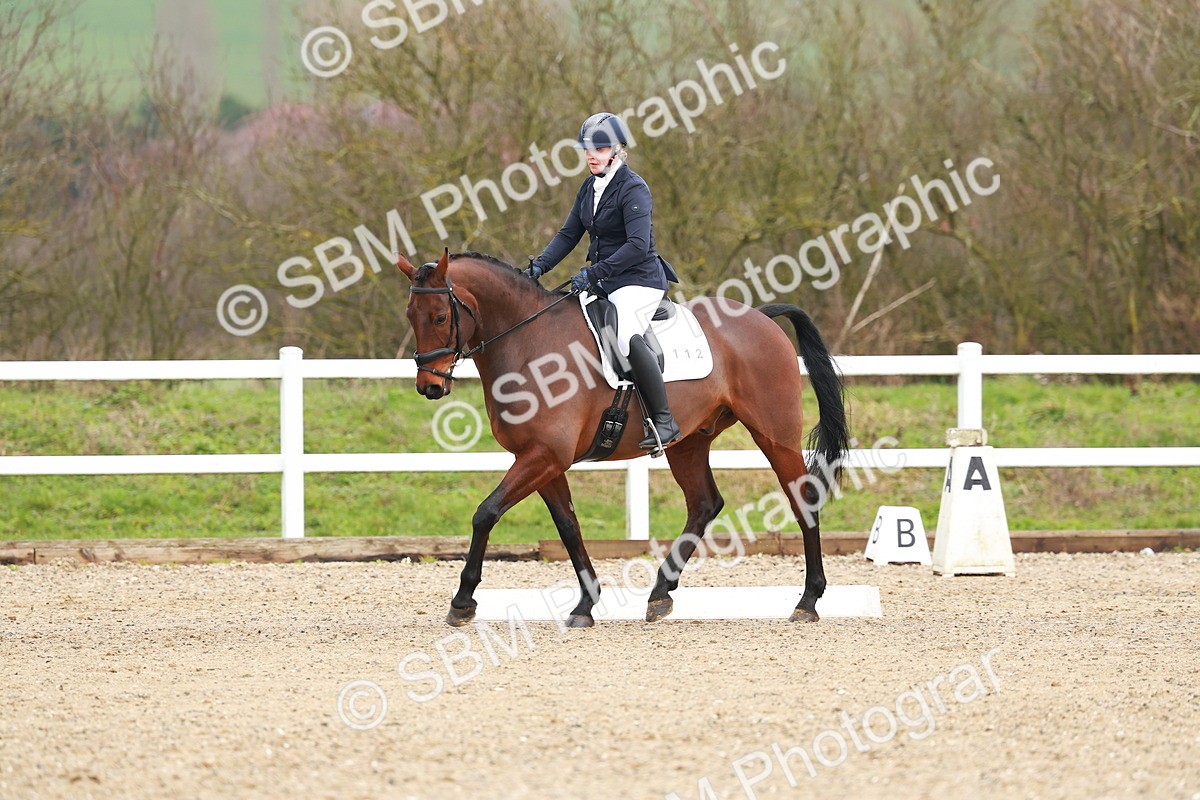 SBM_000211 - Class 6 - MQ Open P1