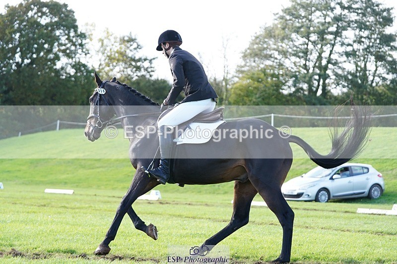 241025-124302-07328 - 556-Marshall.David.Johnson-SILVER.BAY