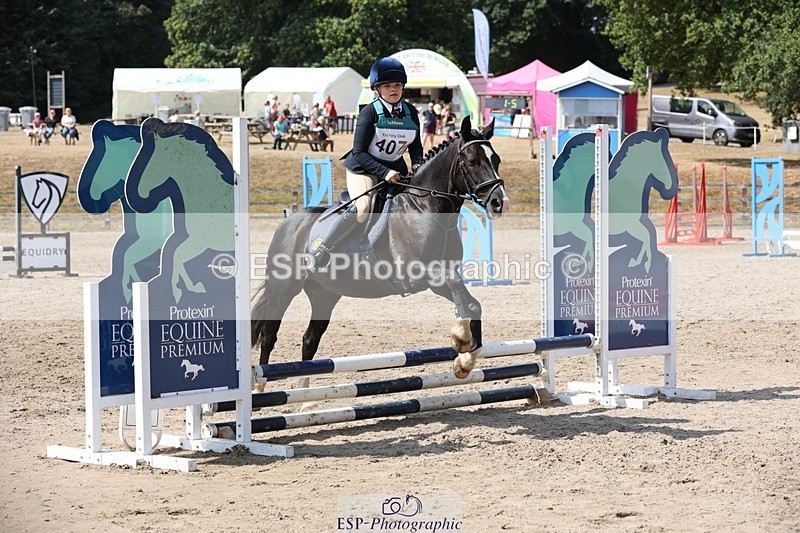 250821A-123824-15783 - NAF Round 1 11.30 to 12.30