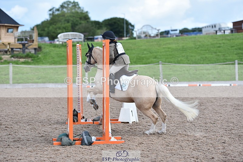 240616A-105454-00534 - Class 02 40cm LR & A