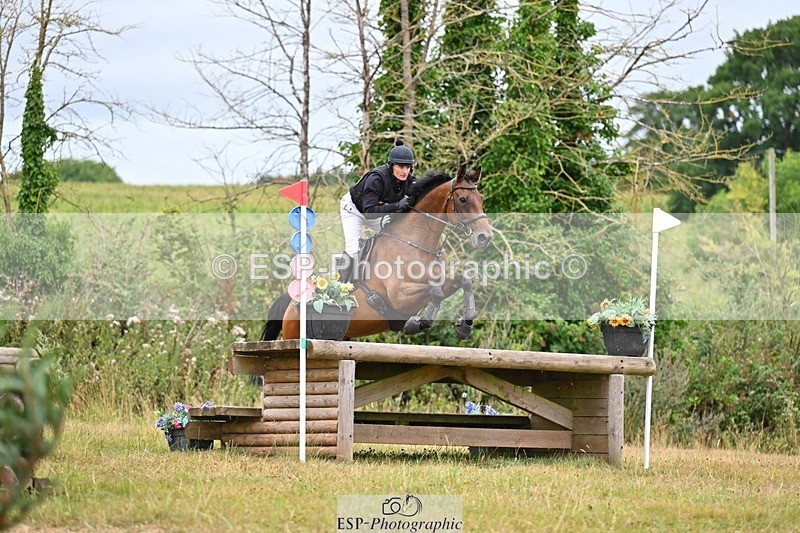 250803A-103053-09899 - K-452-Jonathan.Leech-DELPHI'S.ORACLE