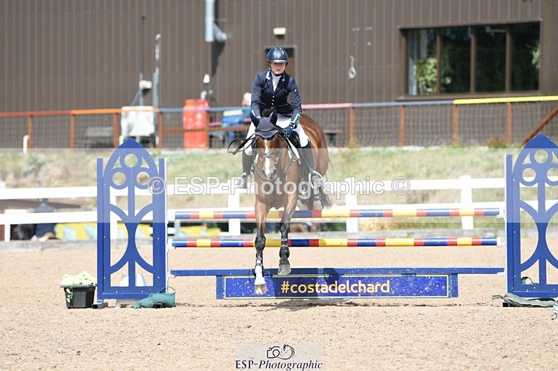 250801-152200-06816 - Cls 24 Nat Am 1.05