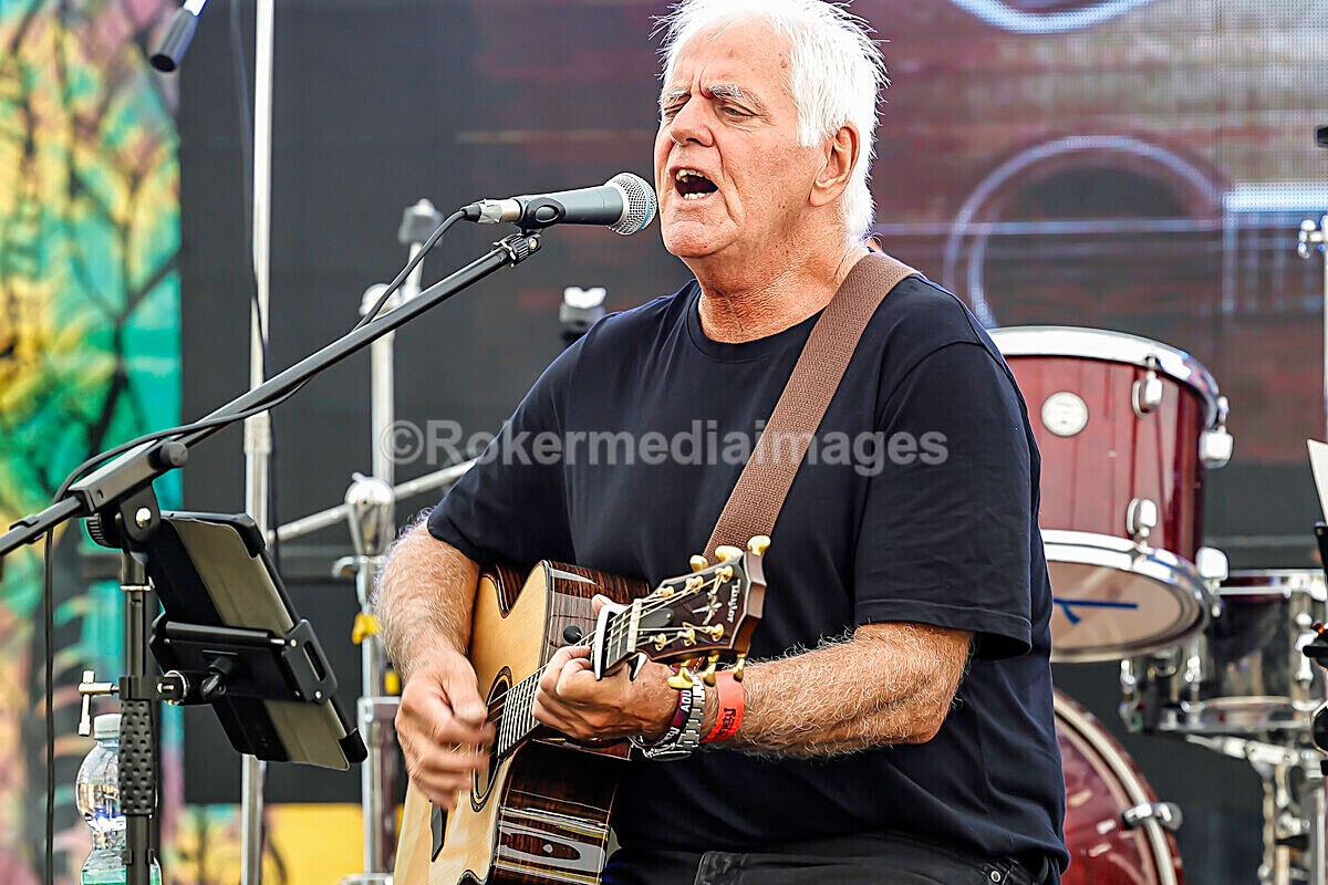 Sunday-164 - MINETY 2025