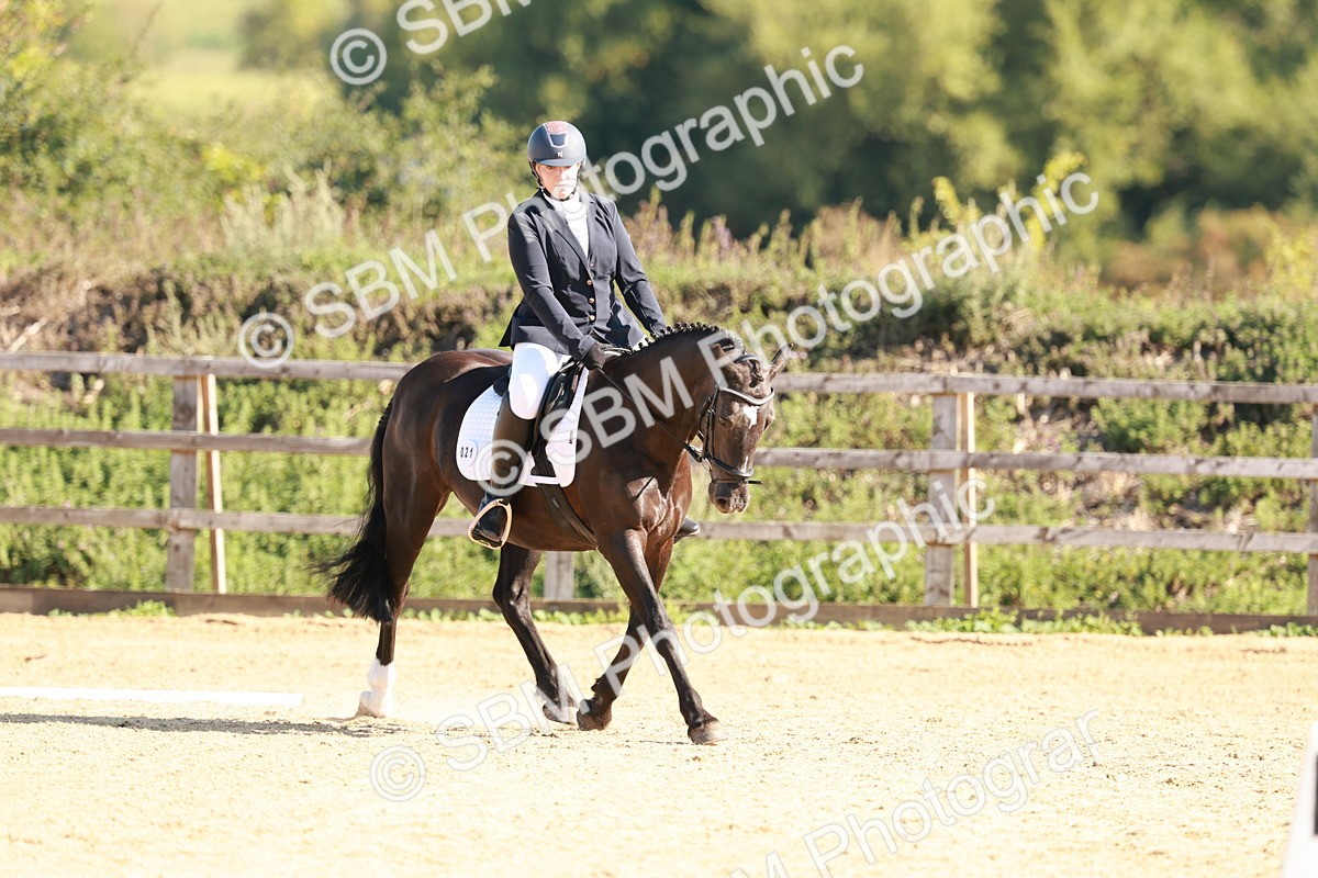 SBM_009674 - Class 1 - Intro 2