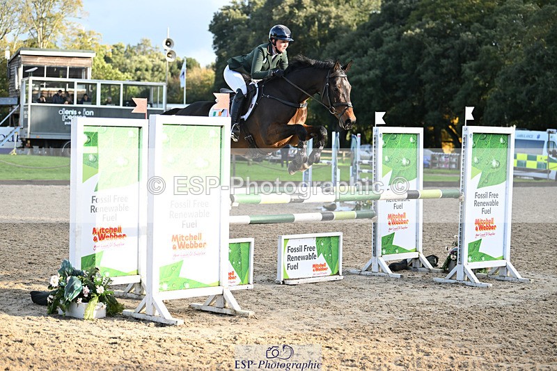 241025-095007-05196 - 133-Susie.Berry-WILD.ATLANTIC.WAY