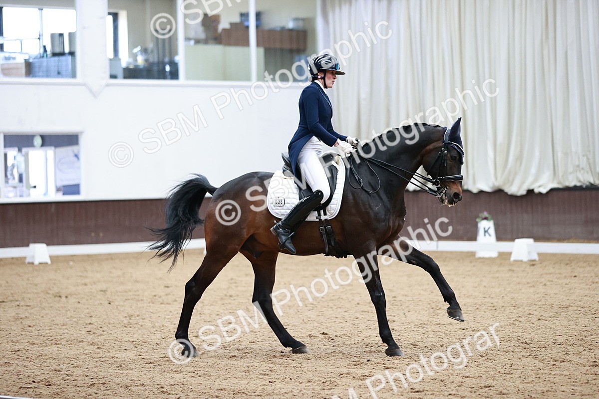 SBM_002055 - Class 20-22 - PSG-Int I - FSM