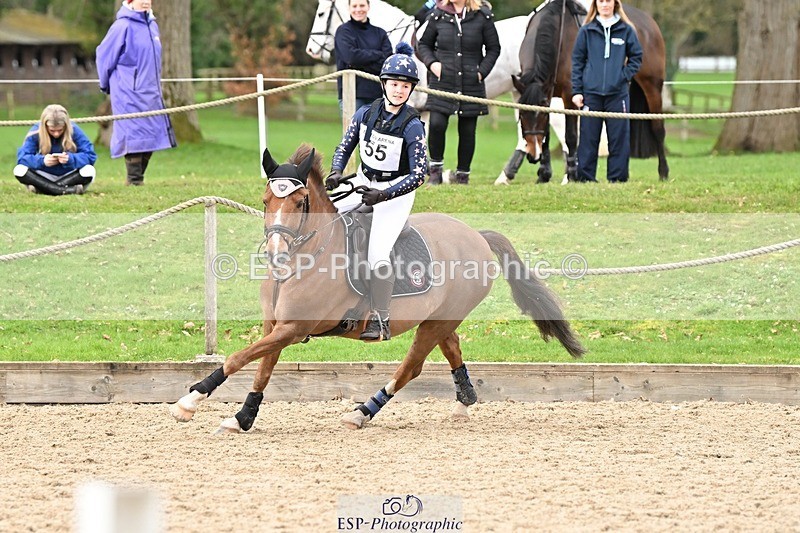 240303-122728-03483 - Cls 2 80-85cm 11.15 to End