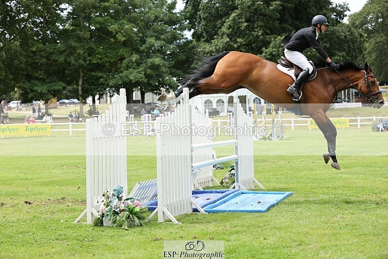 240704-120642-02644 - Cls 2 1.20m Open