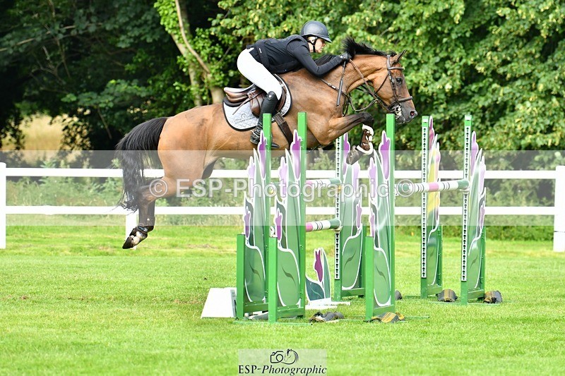 230706-155053-04432 - Cls 3 National 1.30m & 1.40m