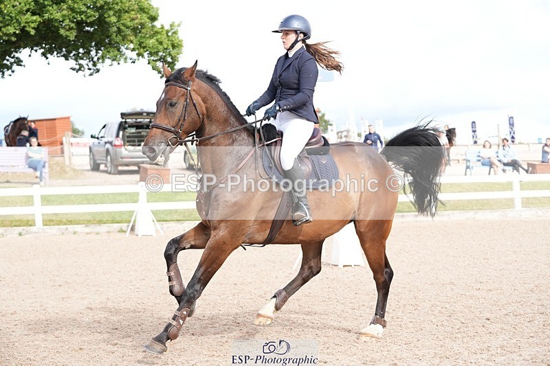 250722-175050-00534 - 80cm