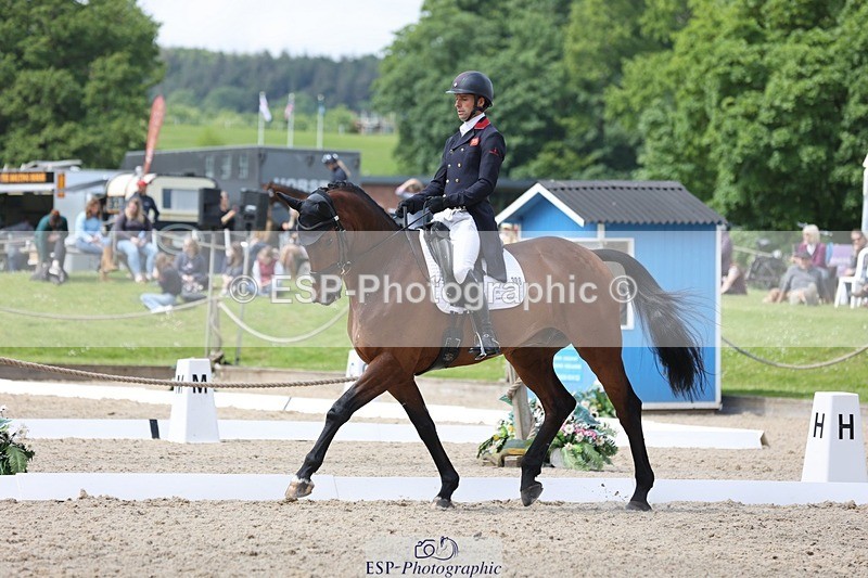 240523-134051-02692 - 308-COOLEY_ANYTHING_YOU_LIKE-Harry_Meade