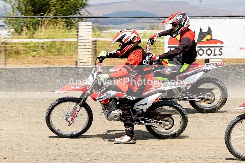 20180714-RS7D-8E0A6025 - Ride & Skid It 14th July 2018