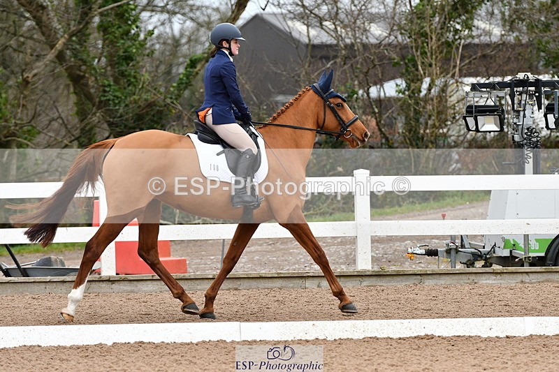 231217A-103002-00152 - Quest Classes