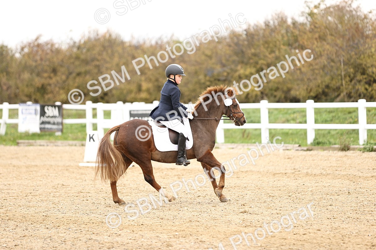 SBM_002655 - Class 5 - Prelim 1