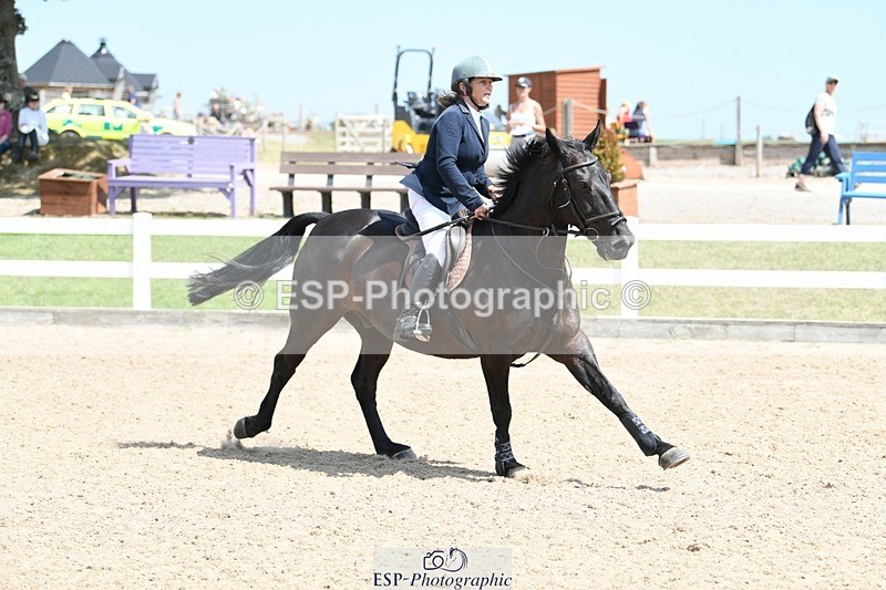 250725-142617-02747 - Cls 8 85cm Amateur Quali