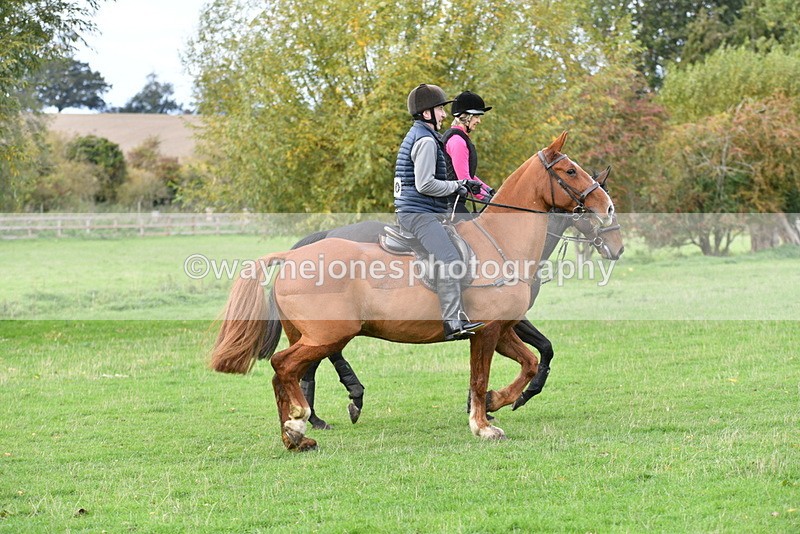 WJ5_0396 - Time 13:59 to 14:28