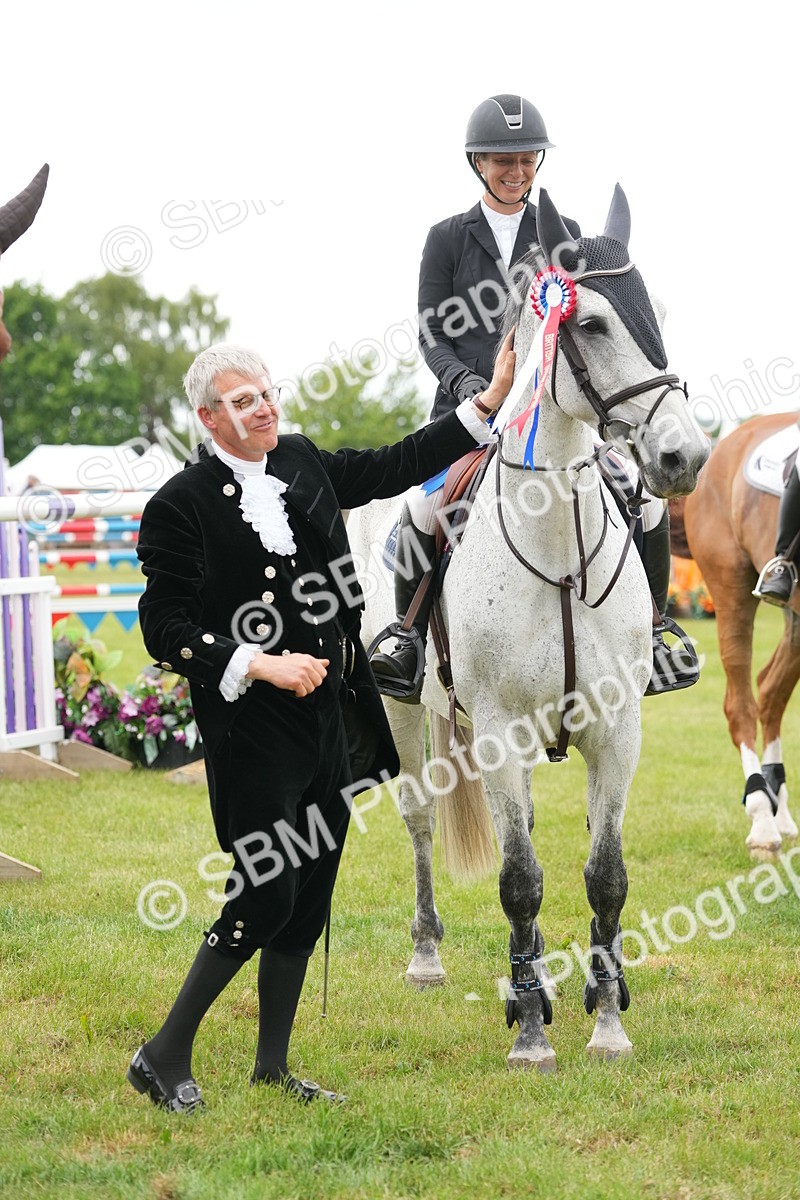 SBM_08030 - Class 203 - Martin Grant Homes Areal Trial