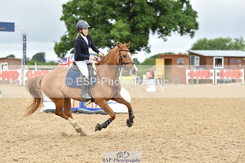 250628-102438-03248 - Cls 9b Junior 1.20m Open