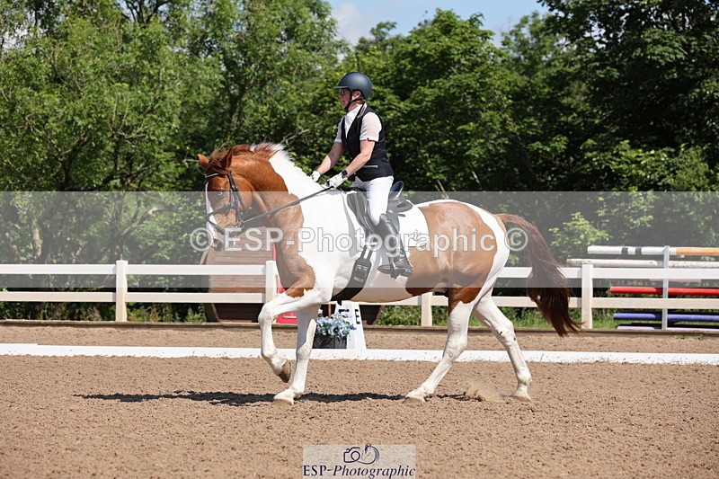 240621A-104113-00246 - Cls 6 BD Music Novice