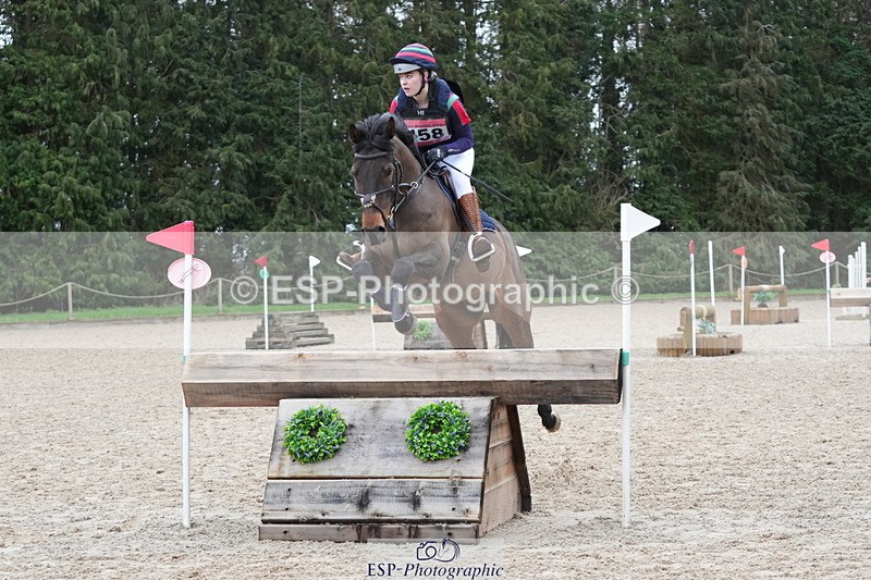 260301A-134841-02283 - NSEA 100-105cm