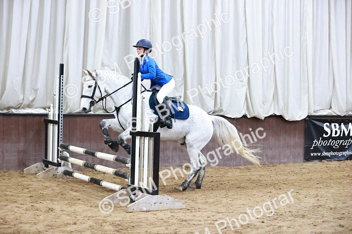 SBM_001734 - Class 4 - 70cm