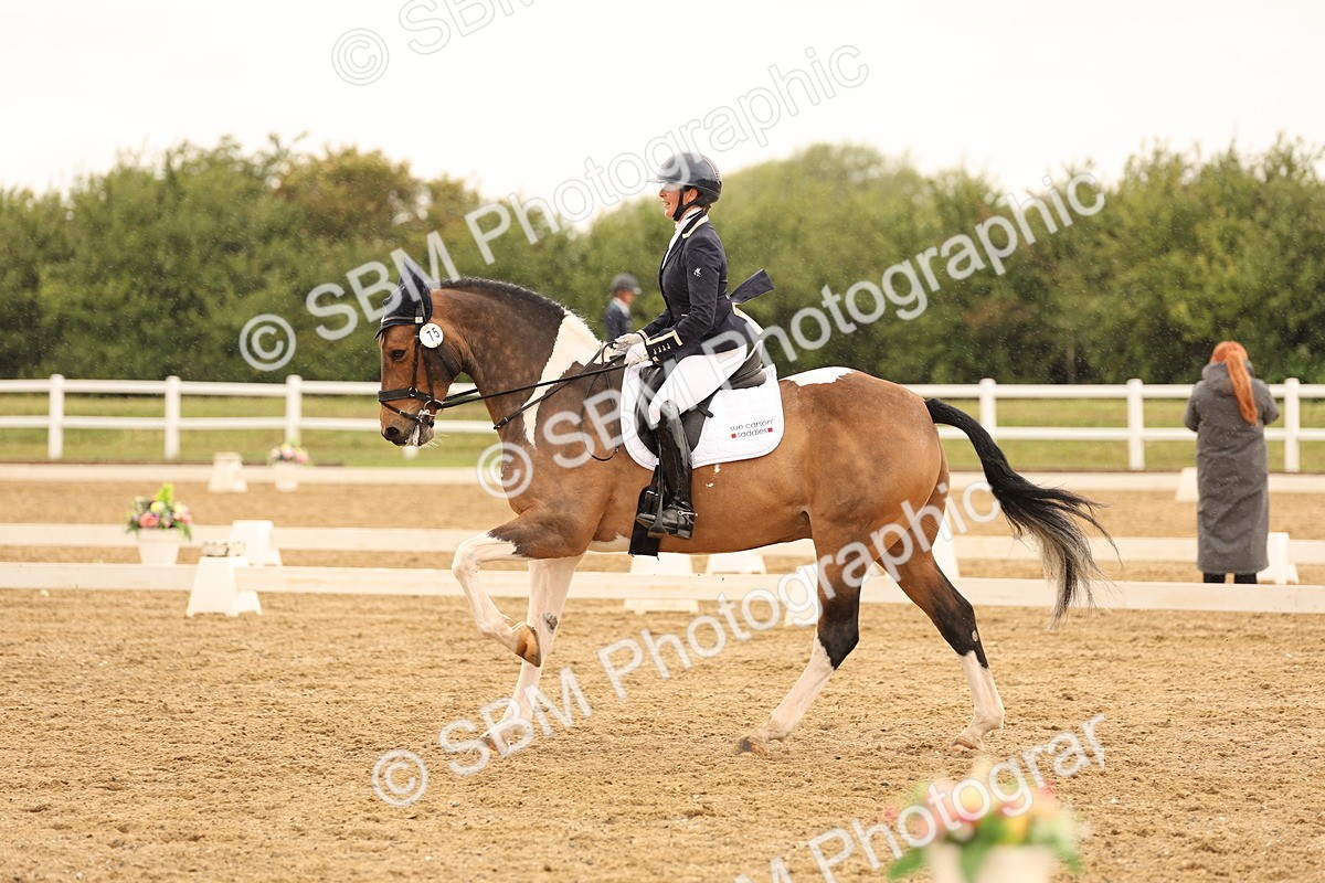 SBM_004556 - Class 6a - Novice 5 - 14.48-16.40