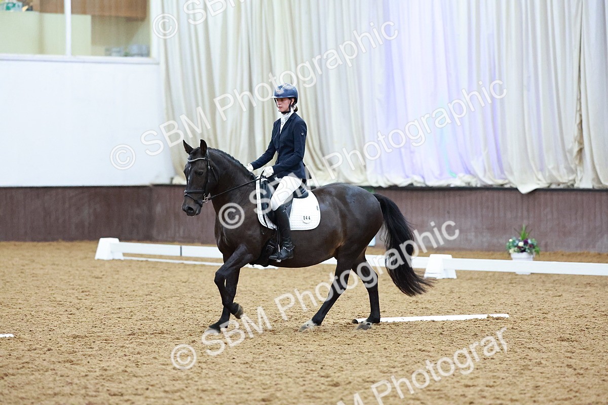 SBM_004466 - Class 12 - E2 Championship - 14.50-15.53