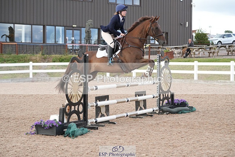 250722-192656-00847 - 90cm