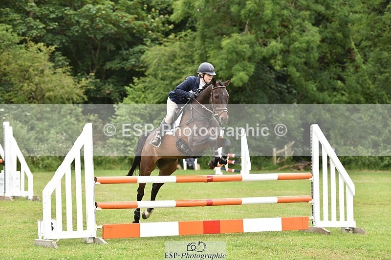 140103-005816-05140 - BE 100 SJ 14-00 to 15-00