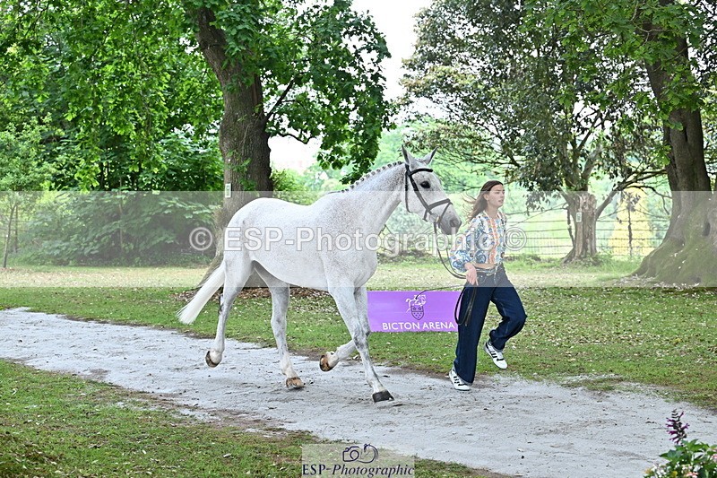 250521A-143053-00052 - A-003-Elizabeth.Barratt-BIG.BOSS.MELO