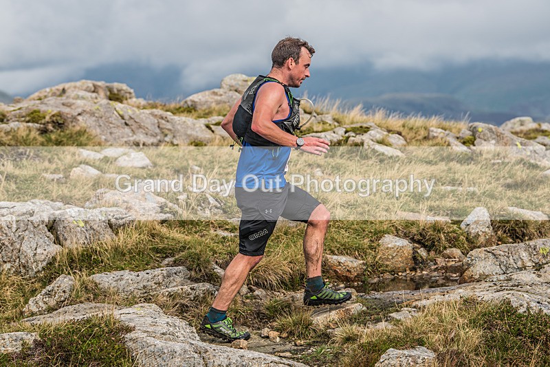 Three Shires-844 - Three Shires Fell Face Saturday 16th September 2023