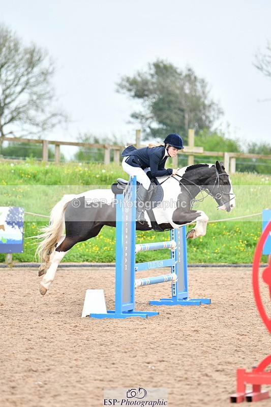 240518A-161309-02221 - Cls 7+8, 90cm and 1m