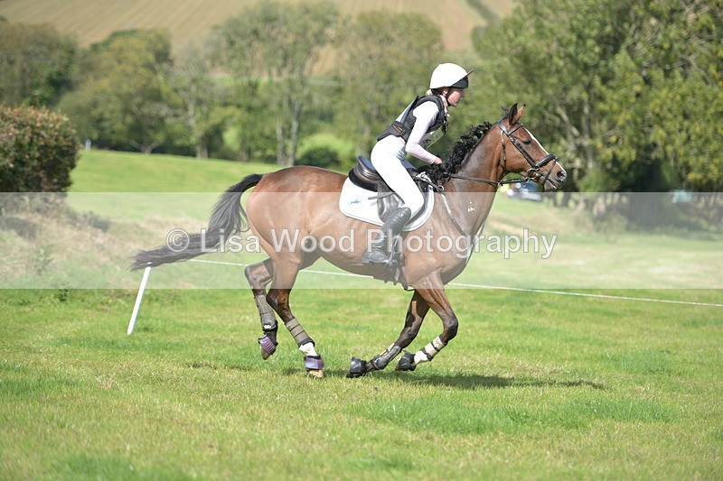 RAY_8907 - Class 2: Trekenning Open: Wall