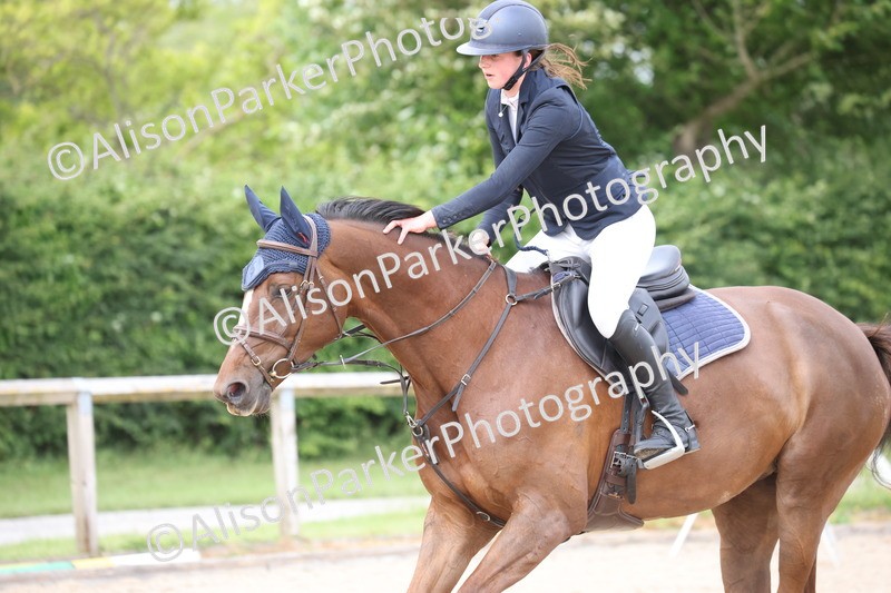 20250608-3352 - Class 8 - 1.10m