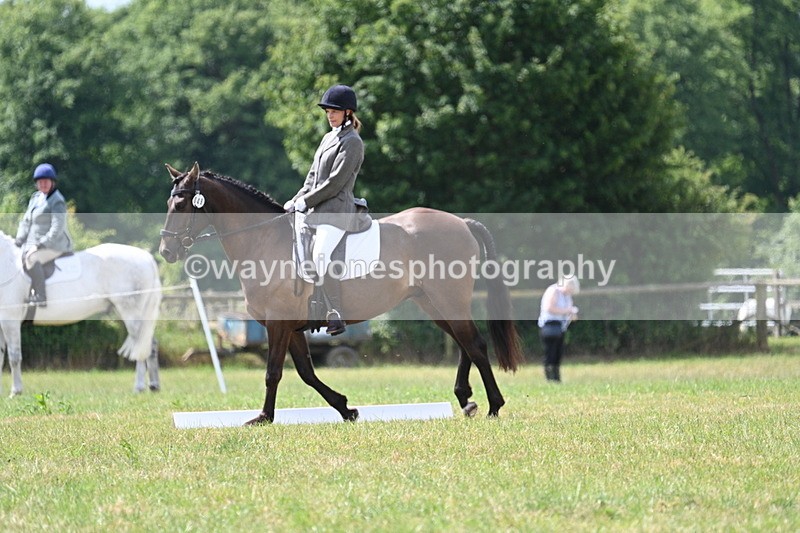 WJ7_4839 - Time 11:22 to 11:51