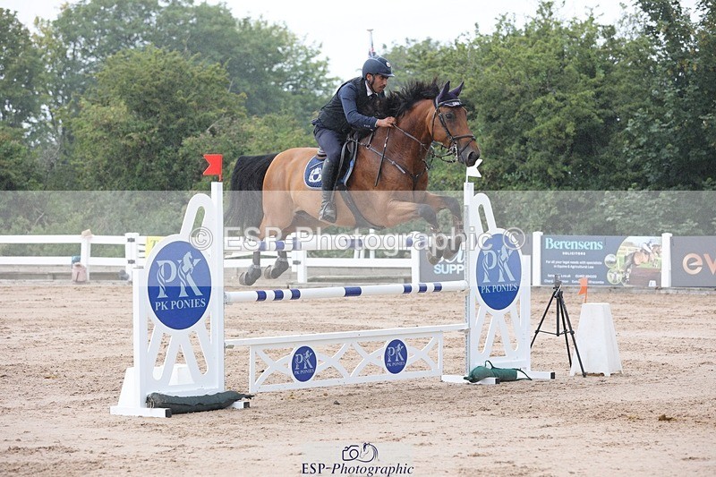 250717-135522-05666 - Cls 1, 3 Star Small Tour Start to Break