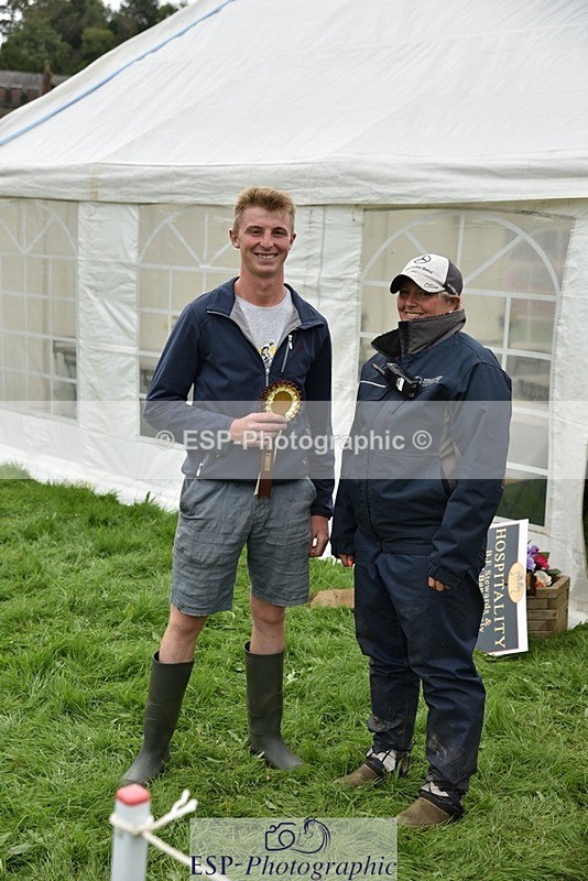 230805-131014-02994 - 13.00 Presentations