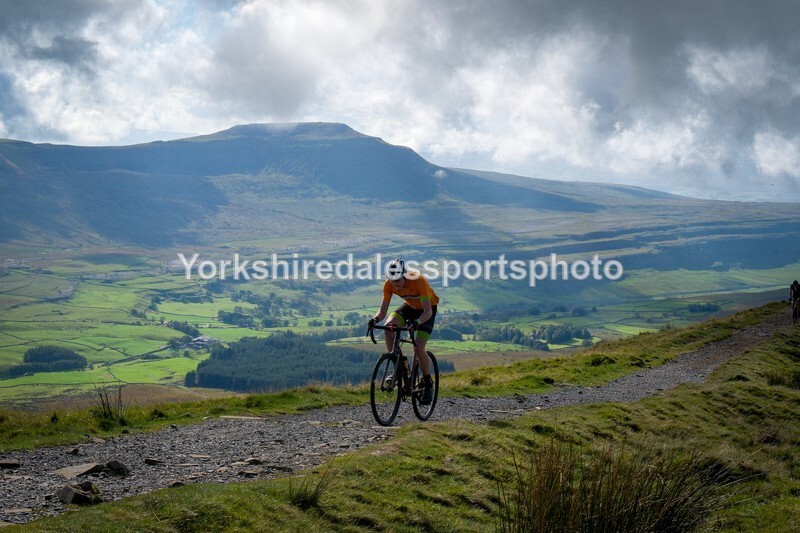 DSCF2890 - 3PeaksCX 2025
