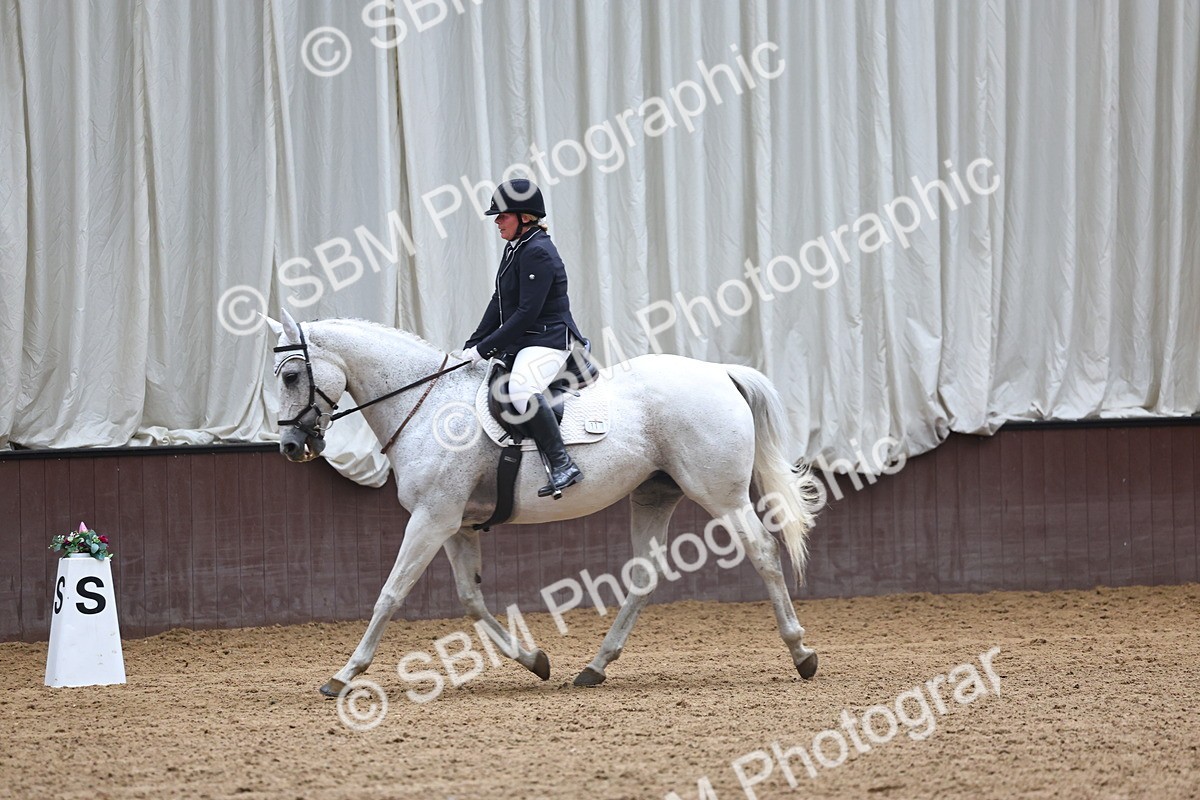 SBM_005463 - Class 3 - Novice 5