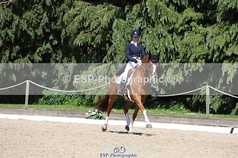 230526-150708-06630 - 378-CLASS_SPEC-Susie_Eddis-WEDTrotUp+DR